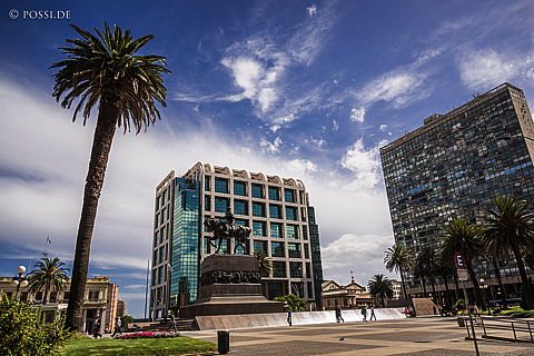 141215-4700.jpg