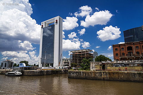 141217-4718.jpg