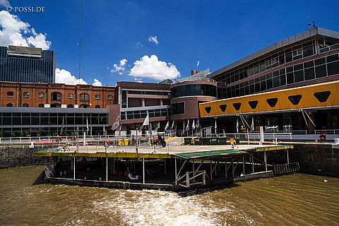 141217-4720.jpg