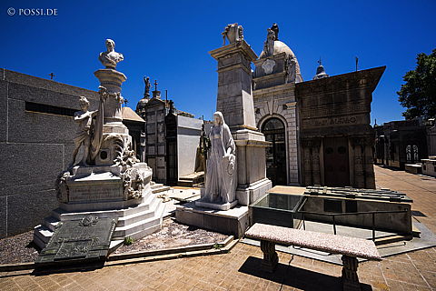 141218-4744.jpg