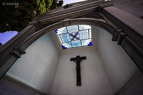 141218-4745.jpg