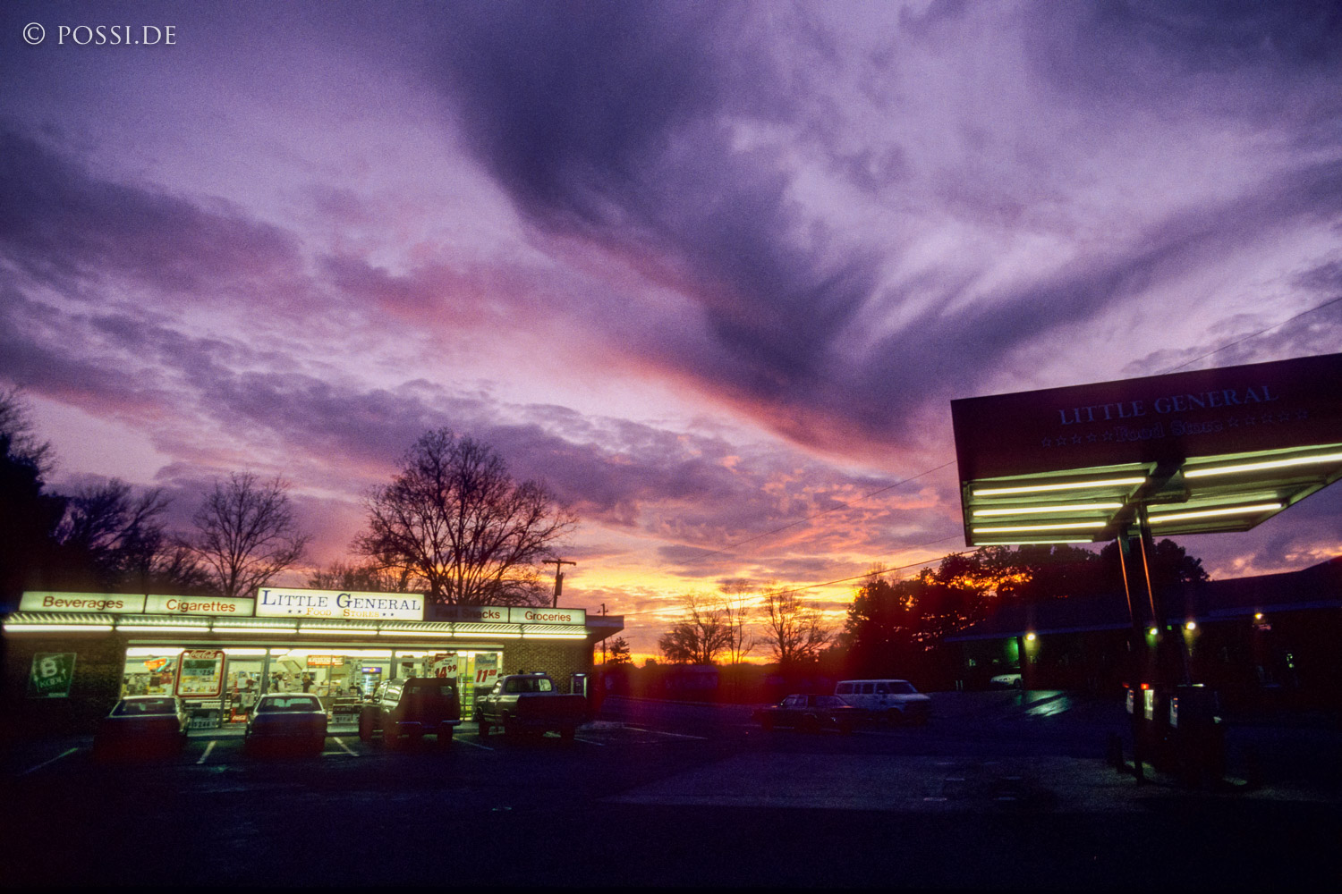 061109-0082.jpg