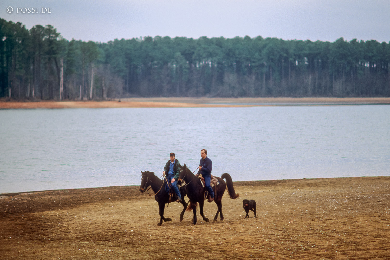 061109-0087.jpg