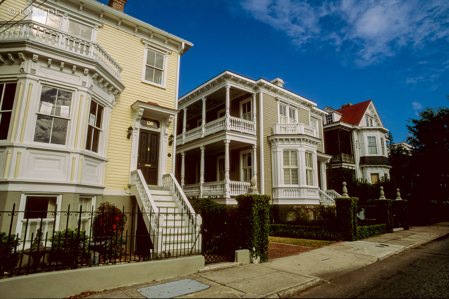 061109-0103.jpg