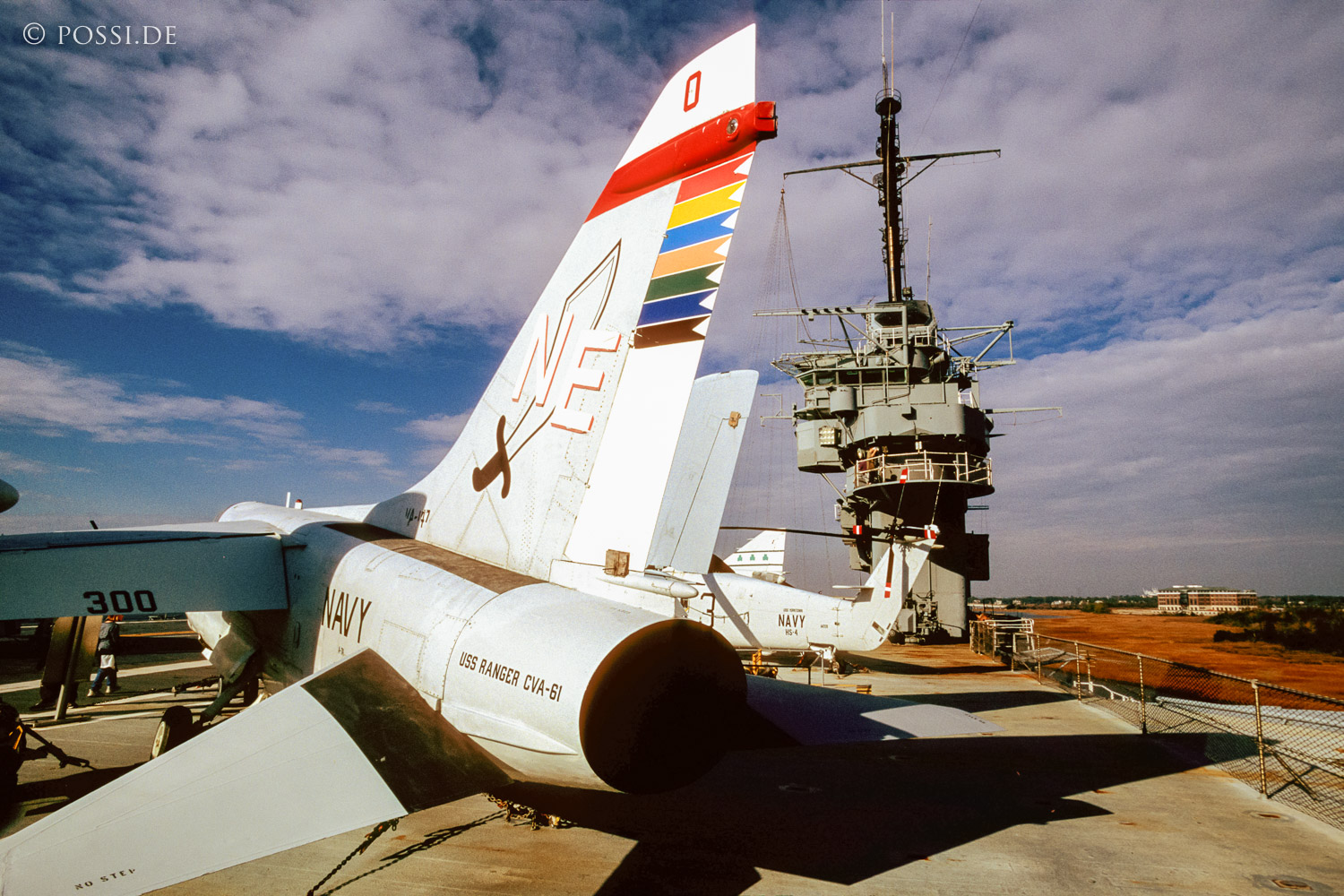 061109-0105.jpg