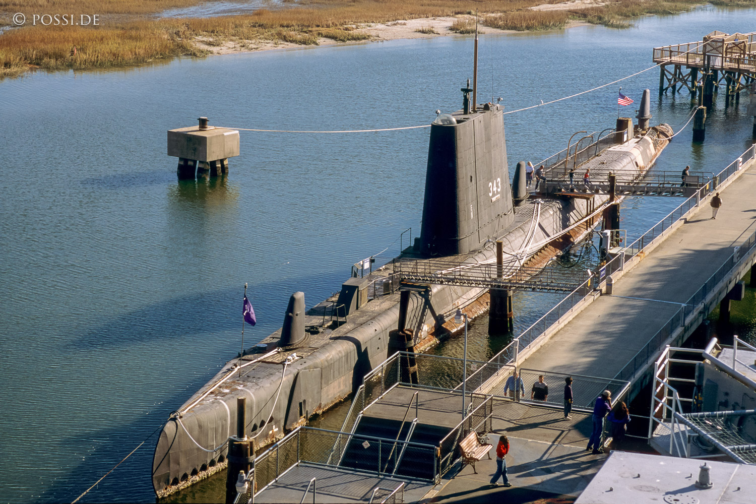 061109-0108.jpg