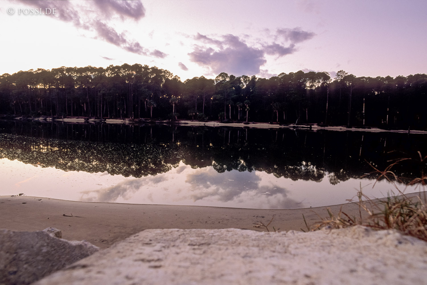061109-0114.jpg