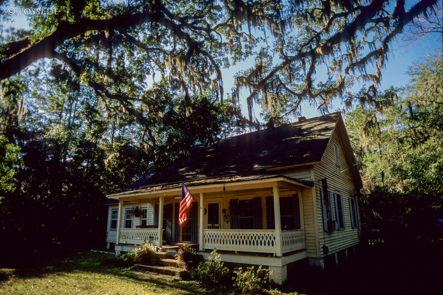 061109-0126.jpg