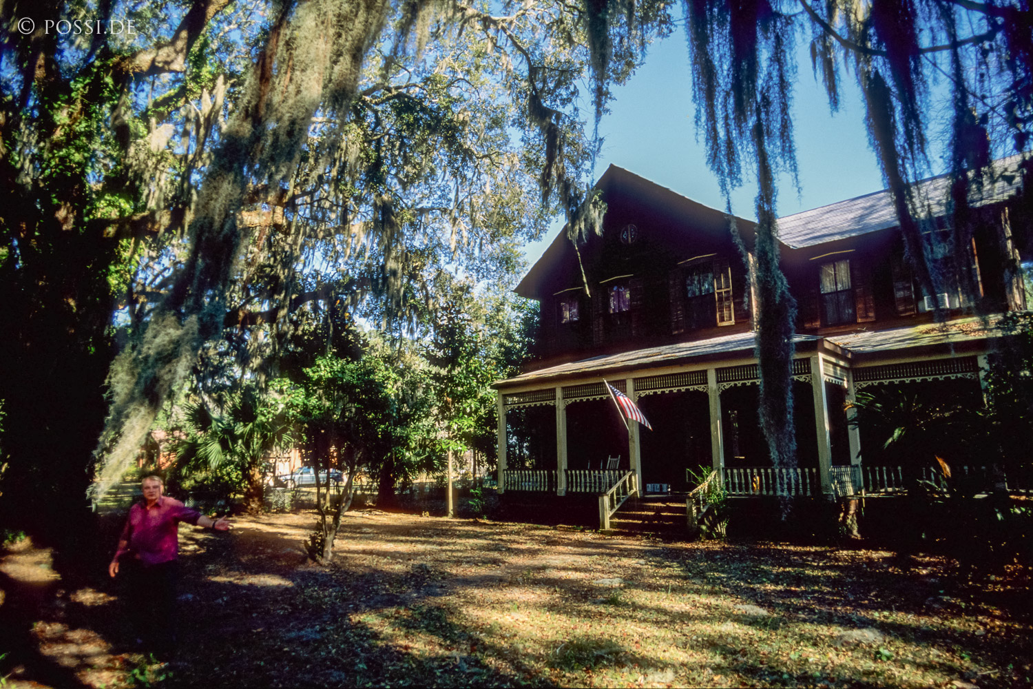 061109-0127.jpg