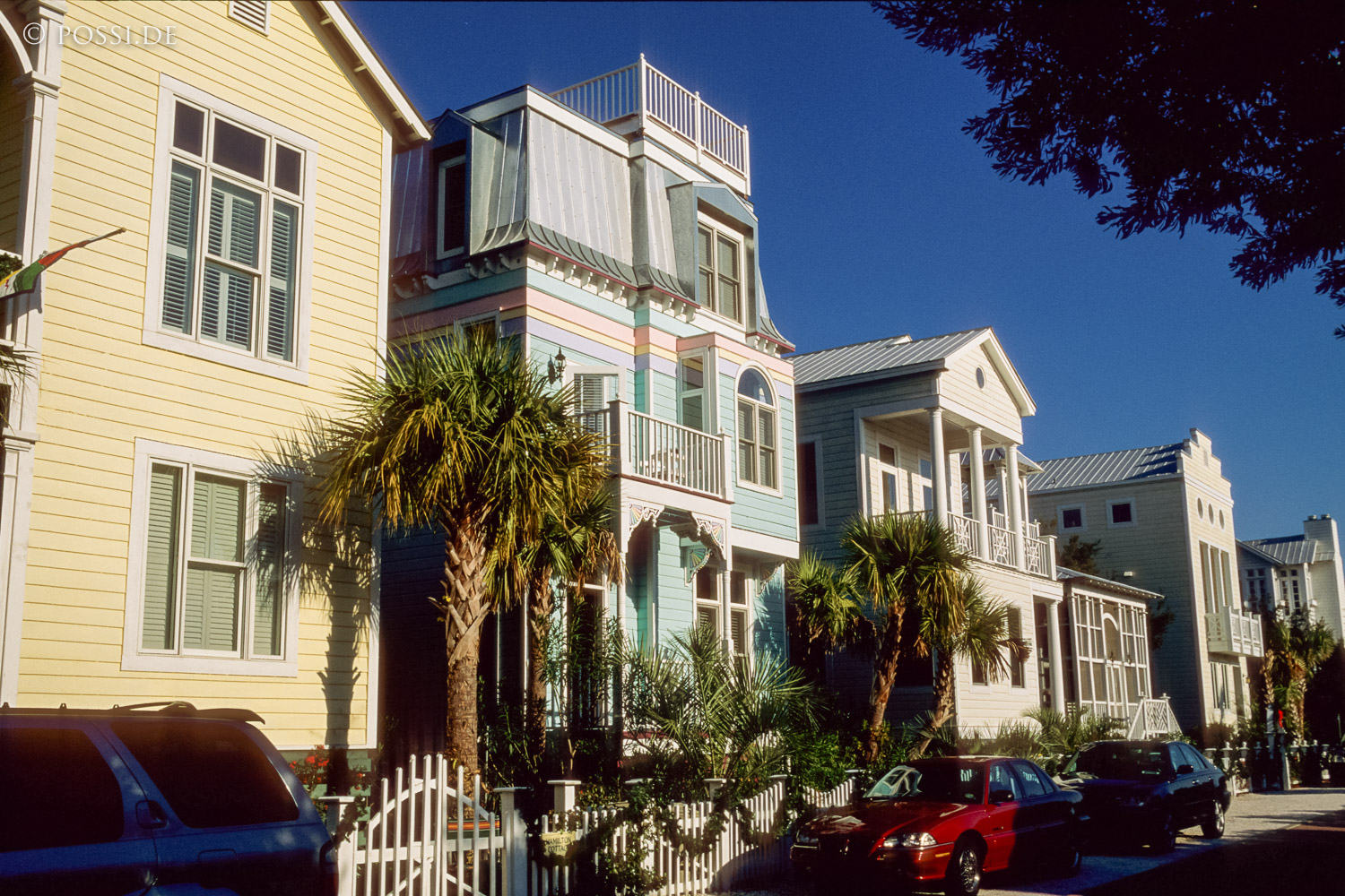 061109-0131.jpg