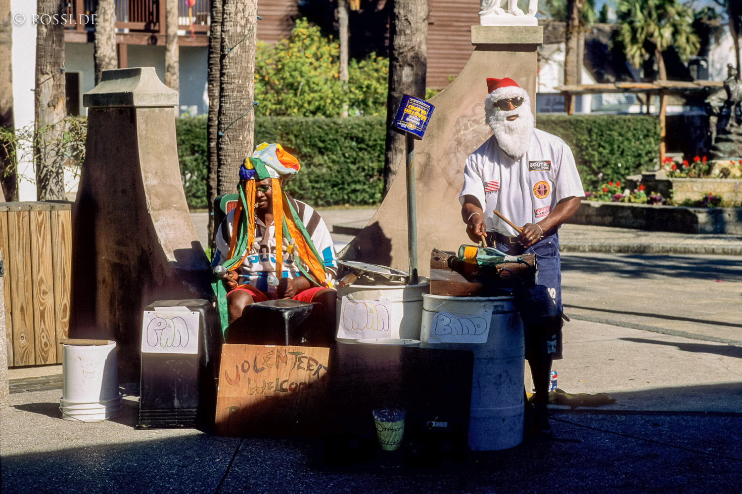 061109-0147.jpg