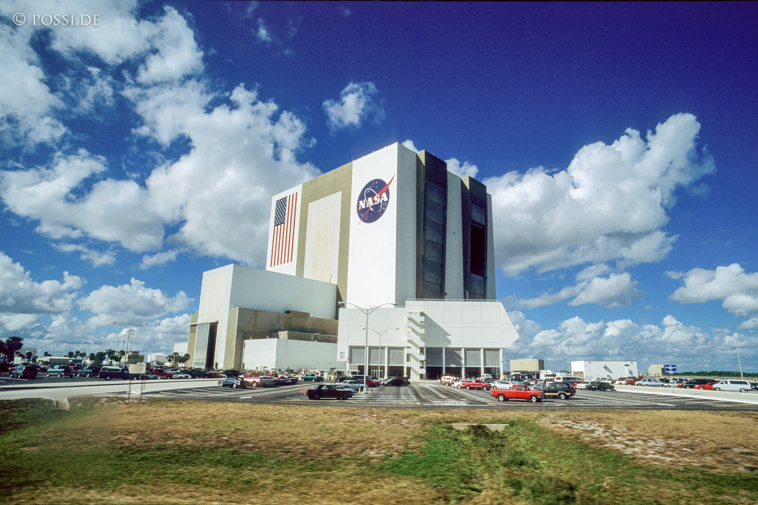 061109-0183.jpg