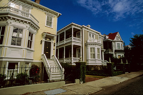 061109-0103.jpg