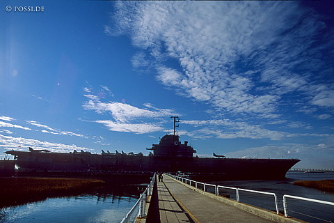061109-0104.jpg