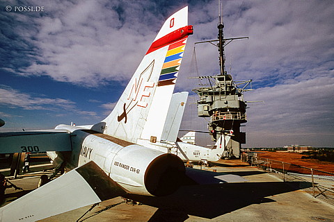 061109-0105.jpg