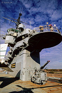 061109-0106.jpg