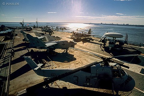 061109-0107.jpg