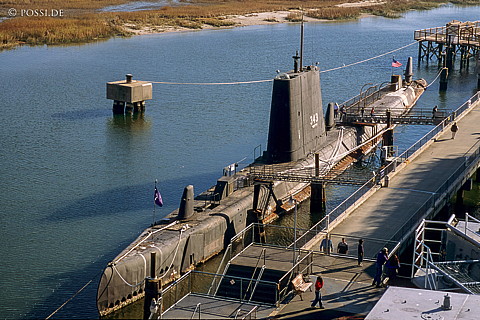 061109-0108.jpg