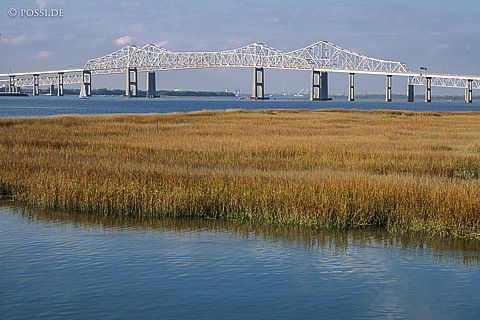 061109-0110.jpg