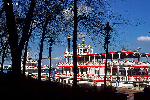 061109-0119.jpg