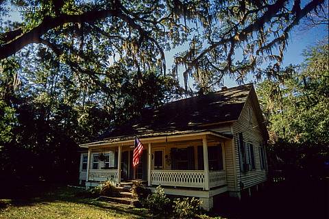 061109-0126.jpg