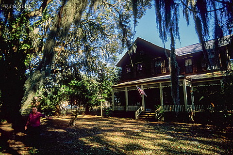 061109-0127.jpg