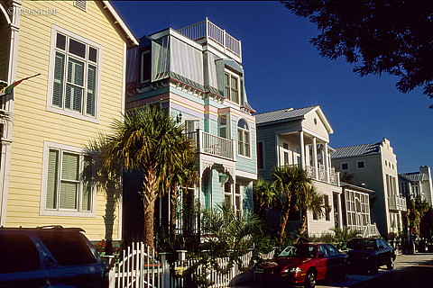 061109-0131.jpg