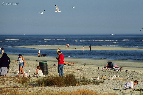 061109-0132.jpg