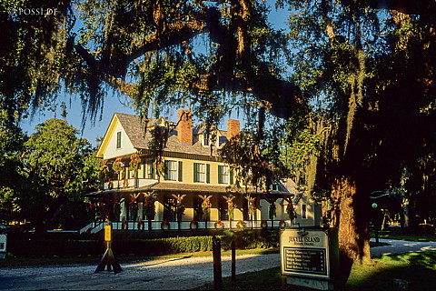 061109-0134.jpg