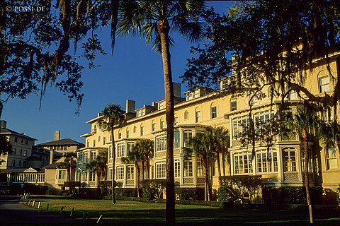 061109-0135.jpg