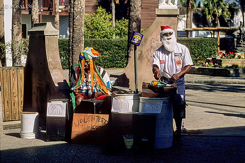 061109-0147.jpg
