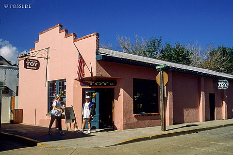 061109-0148.jpg