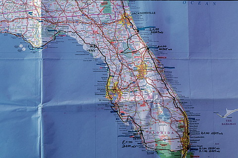 061109-0168.jpg