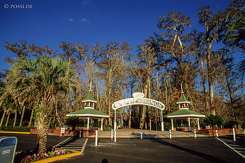 061109-0169.jpg