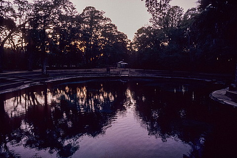061109-0172.jpg