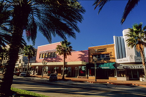 061109-0173.jpg