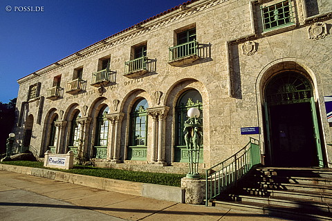 061109-0175.jpg