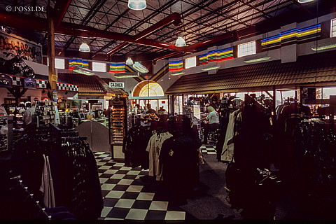 061109-0178.jpg