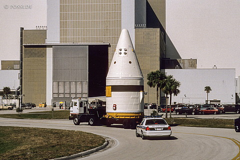 061109-0182.jpg