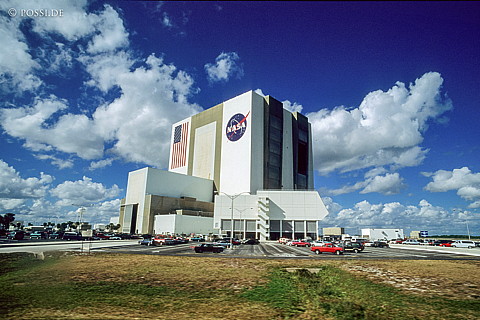 061109-0183.jpg