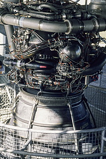 061109-0184.jpg