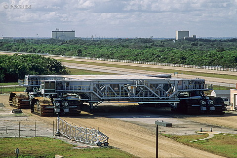 061109-0186.jpg