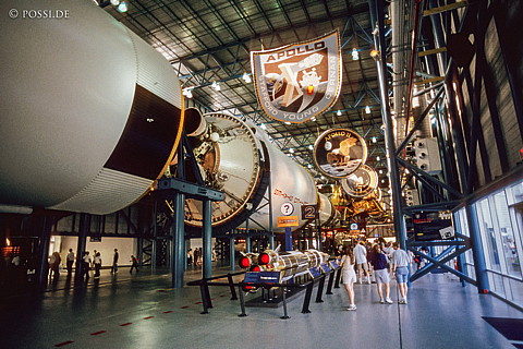 061109-0188.jpg