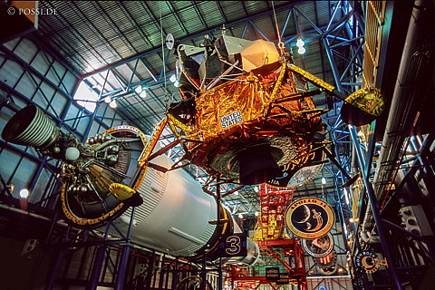 061109-0189.jpg