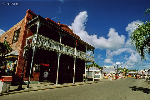 061109-0266.jpg