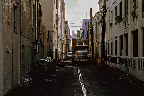 061109-0288.jpg