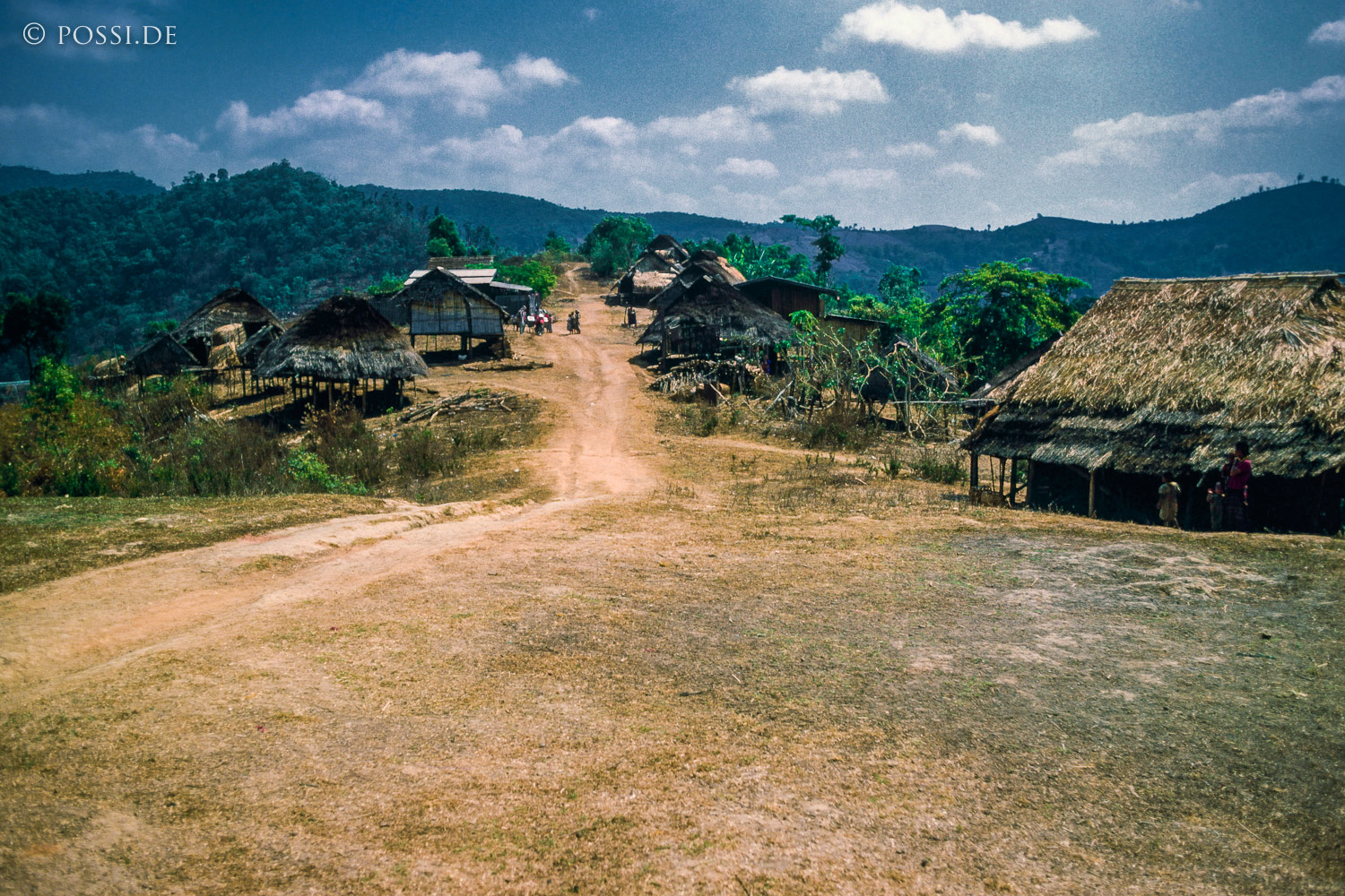 dia0284.jpg