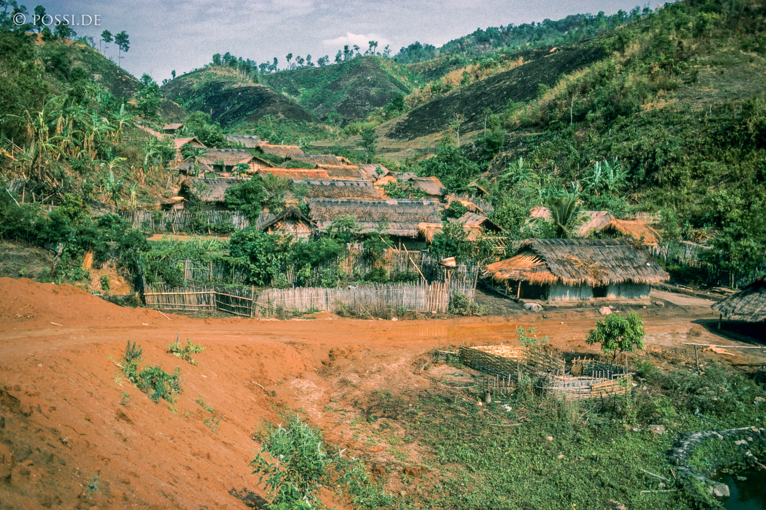 dia0359.jpg