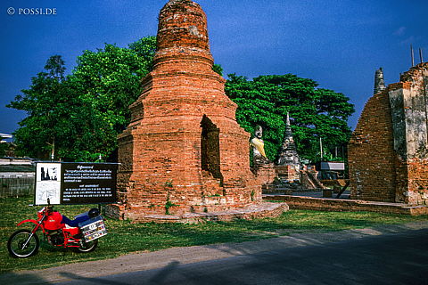 dia0150.jpg