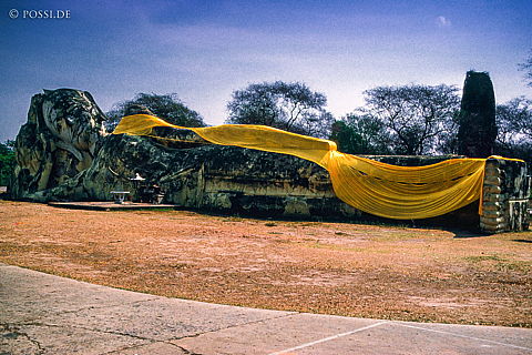 dia0167.jpg